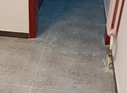良庆瓷砖空鼓维修公司分享下良庆地砖空鼓了怎么办